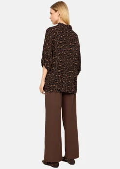 Hot Soya Concept SC-SAFIRA 2 HOT FUDGE COMBI