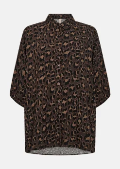 Hot Soya Concept SC-SAFIRA 2 HOT FUDGE COMBI