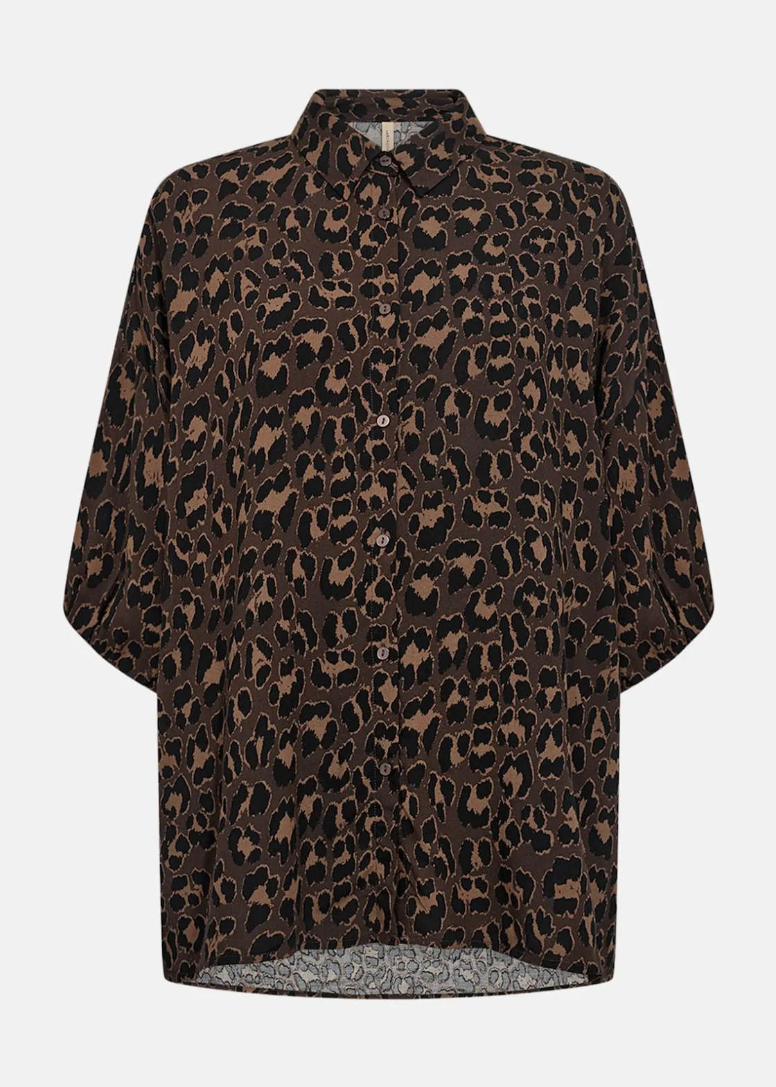 Hot Soya Concept SC-SAFIRA 2 HOT FUDGE COMBI