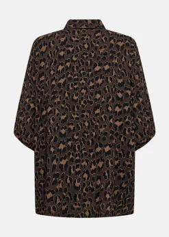 Hot Soya Concept SC-SAFIRA 2 HOT FUDGE COMBI