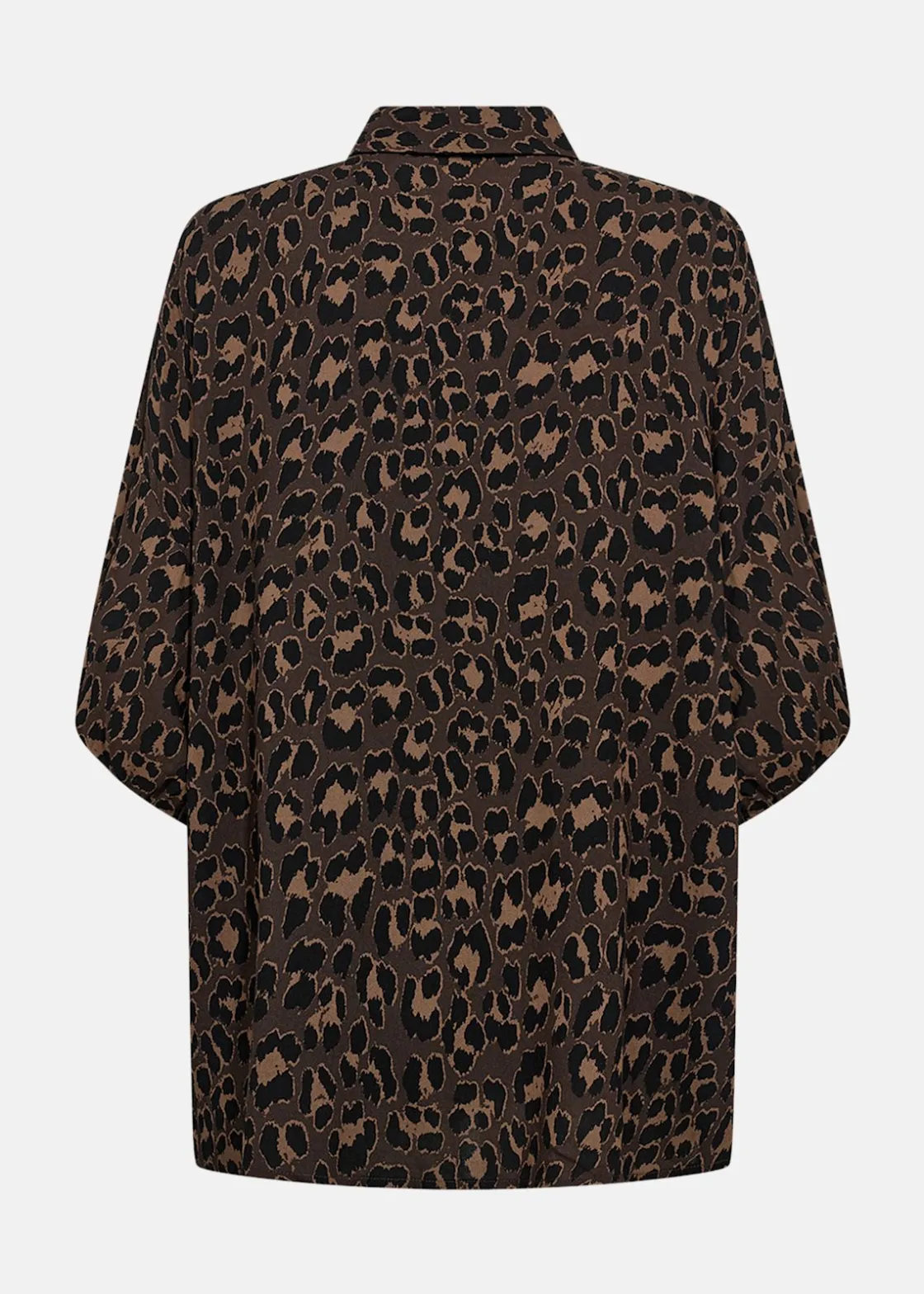 Hot Soya Concept SC-SAFIRA 2 HOT FUDGE COMBI