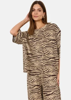 Discount Soya Concept SC-SALOME 1 HOT FUDGE COMBI