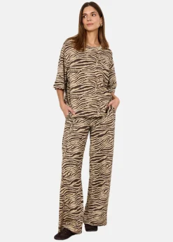 Discount Soya Concept SC-SALOME 1 HOT FUDGE COMBI