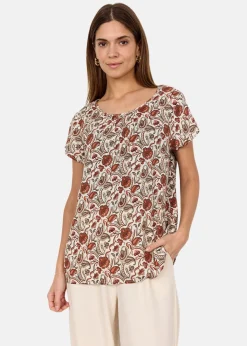 Soya Concept SC-SAMEA 1 MINERAL RED COMBI