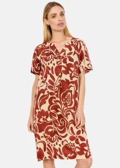 Sale Soya Concept SC-SENTA 3 MINERAL RED COMBI