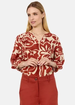 Online Soya Concept SC-SENTA 1 MINERAL RED COMBI