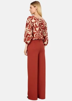 Online Soya Concept SC-SENTA 1 MINERAL RED COMBI