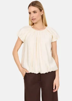 Online Soya Concept SC-SIDRA 1 CREAM