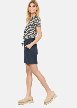 Hot Soya Concept SC-SIHAM 3 NAVY