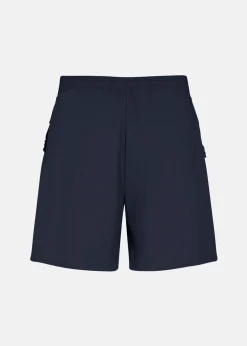 Hot Soya Concept SC-SIHAM 3 NAVY