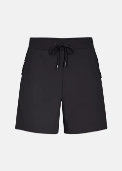 Soya Concept SC-SIHAM 3 BLACK