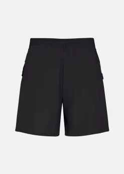 Soya Concept SC-SIHAM 3 BLACK