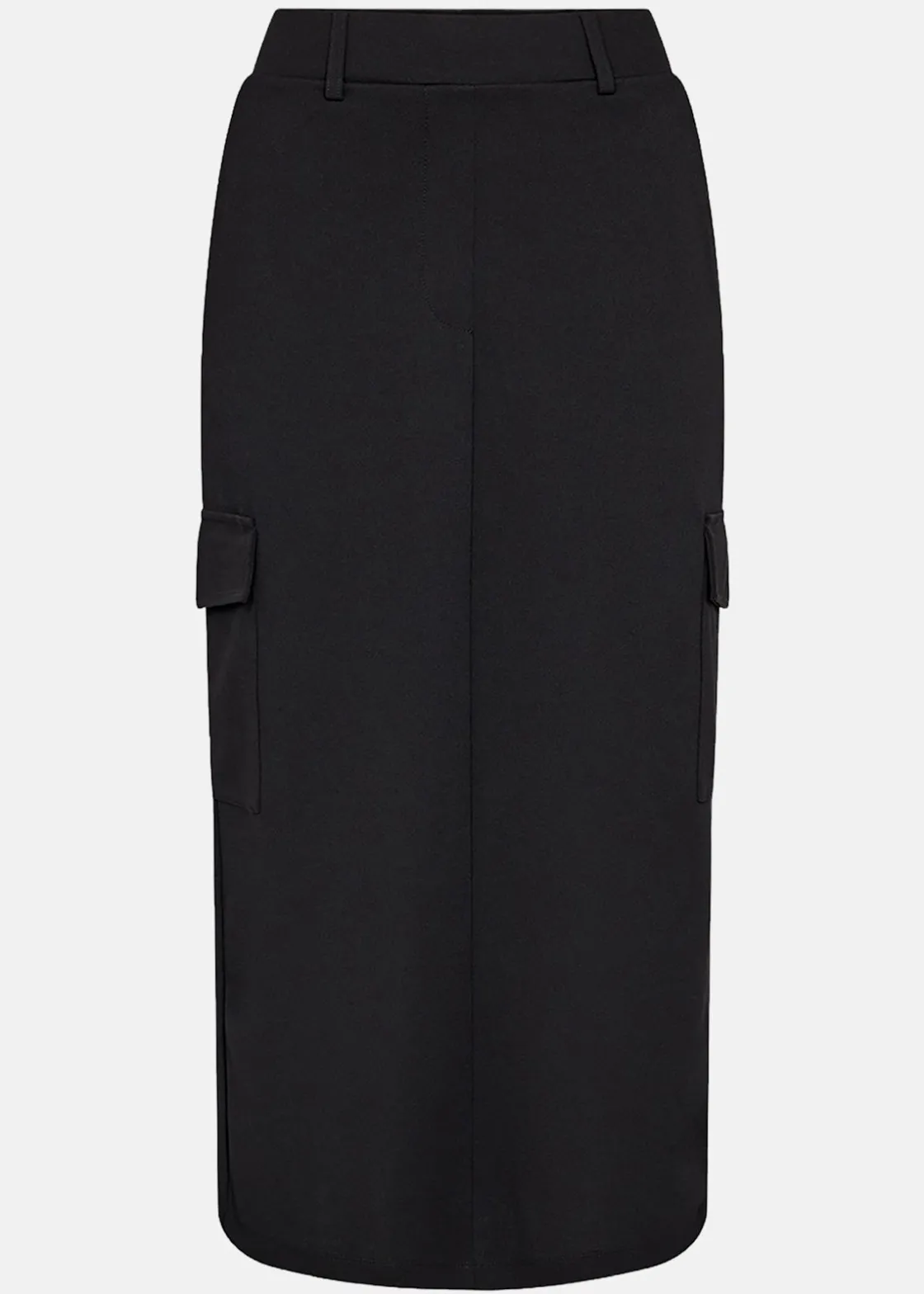 Clearance Soya Concept SC-SIHAM 75 BLACK