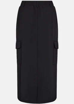 Clearance Soya Concept SC-SIHAM 75 BLACK