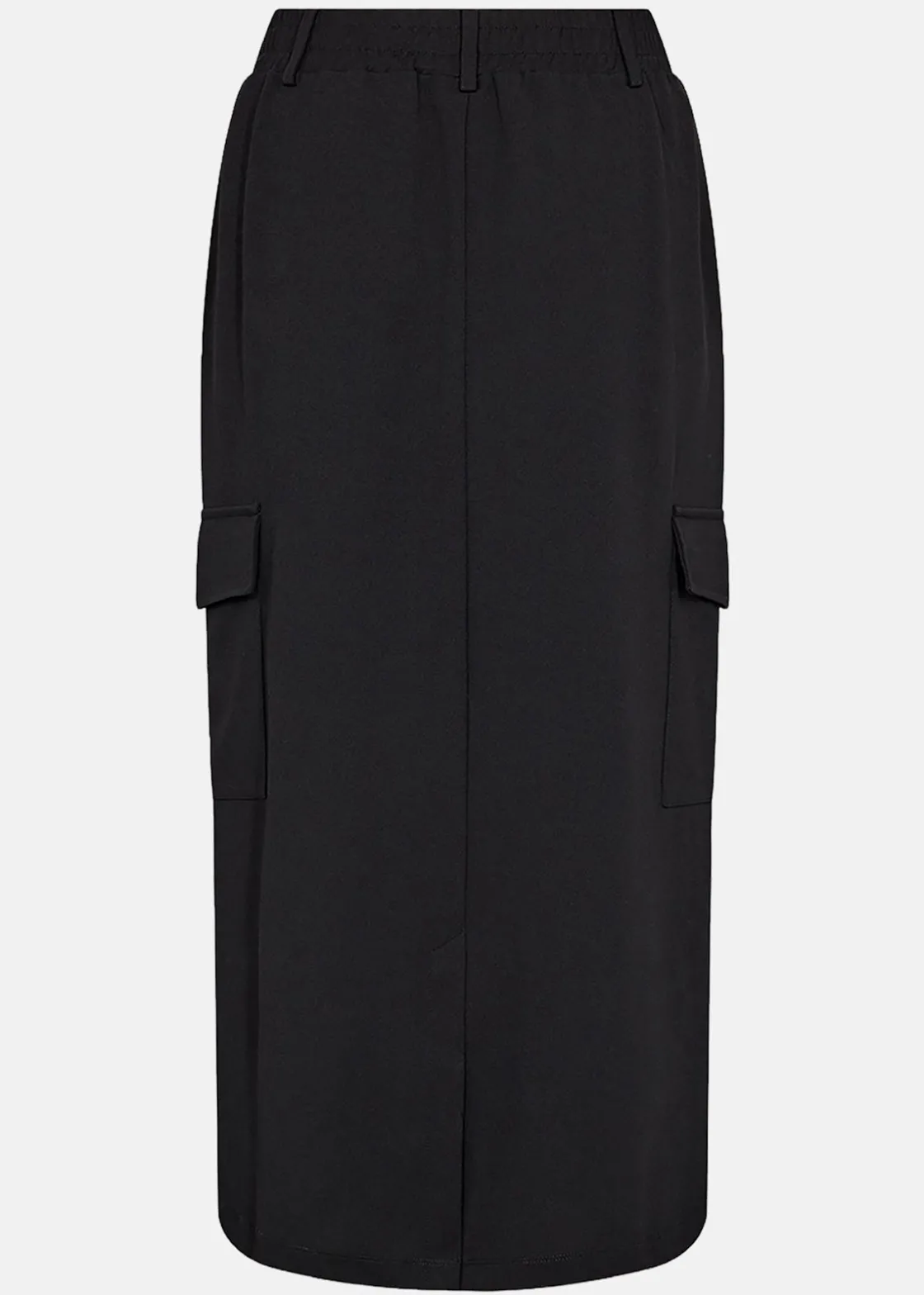 Clearance Soya Concept SC-SIHAM 75 BLACK