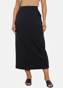 Clearance Soya Concept SC-SIHAM 75 BLACK