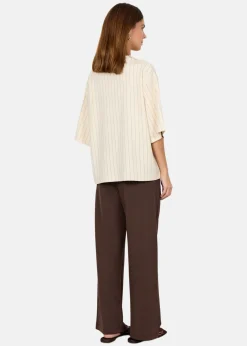 Soya Concept SC-SIRI 1 CREAM COMBI