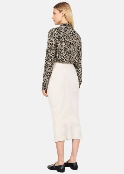 Clearance Soya Concept SC-VAN 2 BLACK COMBI