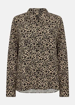 Clearance Soya Concept SC-VAN 2 BLACK COMBI