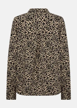 Clearance Soya Concept SC-VAN 2 BLACK COMBI