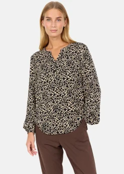 Soya Concept SC-VAN 1 BLACK COMBI