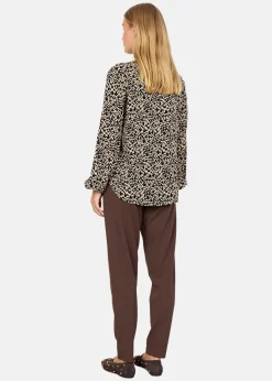 Soya Concept SC-VAN 1 BLACK COMBI