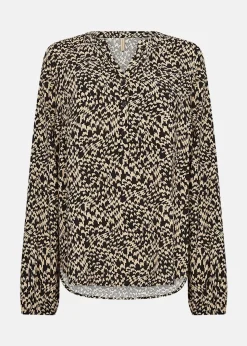 Soya Concept SC-VAN 1 BLACK COMBI