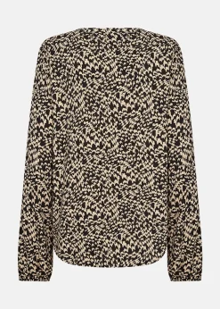 Soya Concept SC-VAN 1 BLACK COMBI