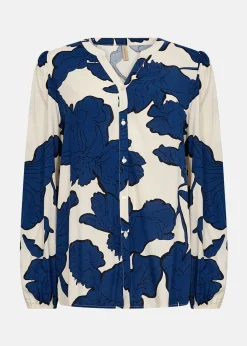 New Soya Concept SC-VIGDIS 1 ESTATE BLUE COMBI