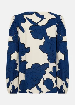 New Soya Concept SC-VIGDIS 1 ESTATE BLUE COMBI