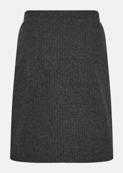 Discount Soya Concept SC-VINJA 3 DARK EARTH MELANGE COMB