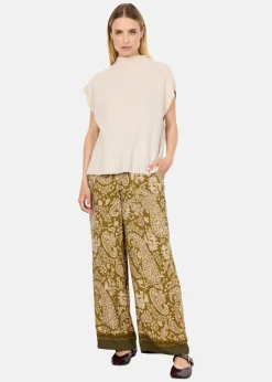 Outlet Soya Concept SC-VIRGINIA 1 CREAM MELANGE