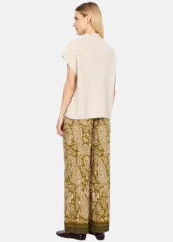 Outlet Soya Concept SC-VIRGINIA 1 CREAM MELANGE