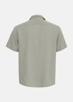 Clearance Solid SDALLAN CUBA Vetiver