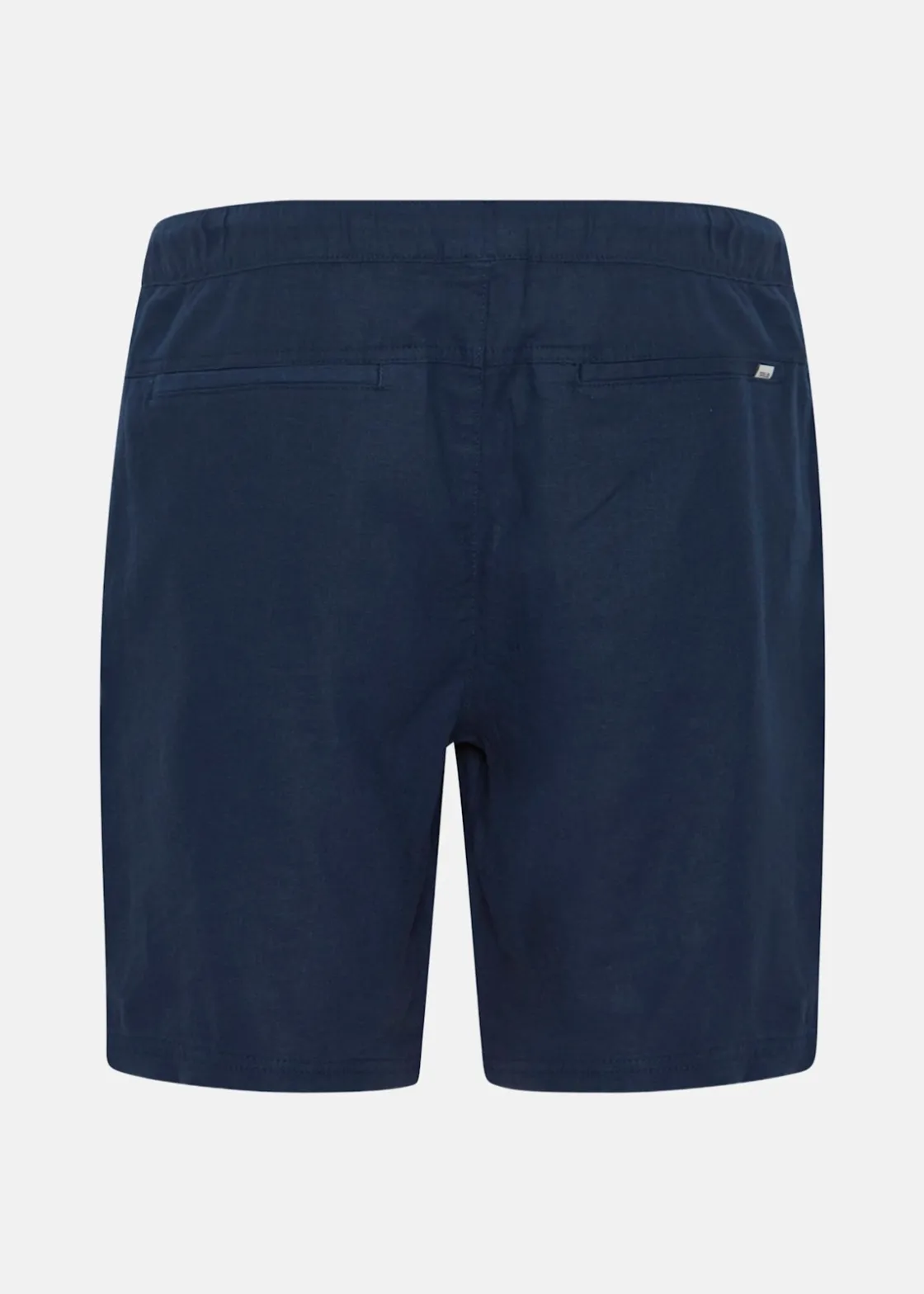 Hot Solid SDAurelius Elasticated Insignia Blue