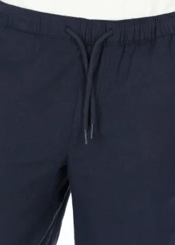 Hot Solid SDAurelius Elasticated Insignia Blue