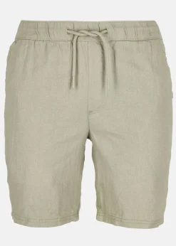 Online Solid SDAurelius Elasticated Laurel Oak