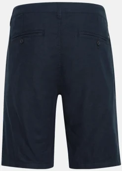 Online Solid SDAURELIUS SHO Total Eclipse