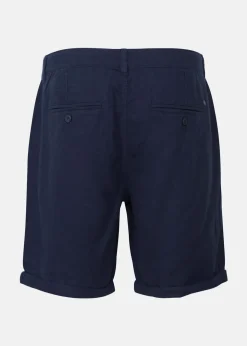 Online Solid SDAURELIUS SHO Total Eclipse