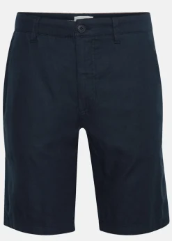 Online Solid SDAURELIUS SHO Total Eclipse