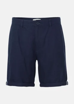 Online Solid SDAURELIUS SHO Total Eclipse