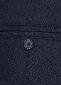 Online Solid SDAURELIUS SHO Total Eclipse