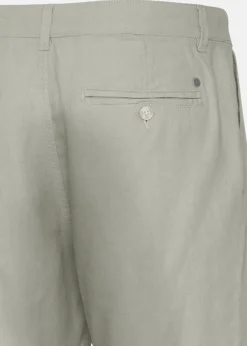 Best Solid SDAURELIUS SHO Vetiver