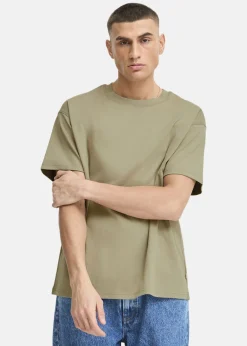 Discount Solid SDDANTON SS Laurel Oak