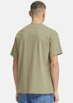 Discount Solid SDDANTON SS Laurel Oak