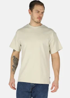 Outlet Solid SDDANTON SS Oatmeal