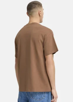 Clearance Solid SDDANTON SS Acorn