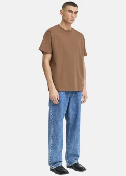 Clearance Solid SDDANTON SS Acorn