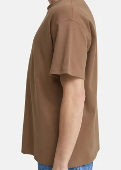 Clearance Solid SDDANTON SS Acorn