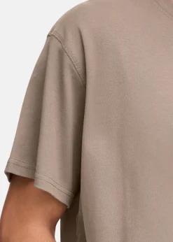 Sale Solid SDDANTON SS Bungee Cord